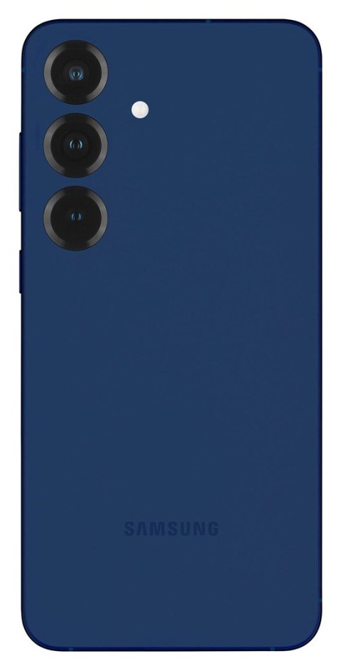 Samsung Galaxy S25 (S931) 5G DS 12/256GB Navy Samsung Galaxy S25 (S931) 5G DS 12/256GB Navy