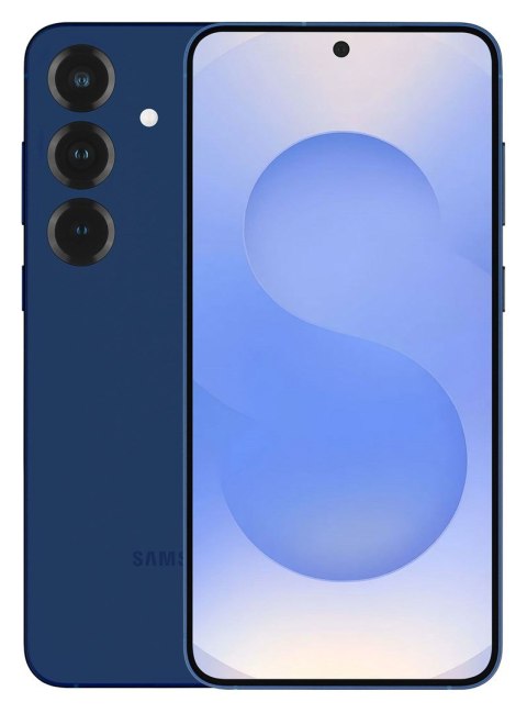 Samsung Galaxy S25 (S931) 5G DS 12/256GB Navy Samsung Galaxy S25 (S931) 5G DS 12/256GB Navy