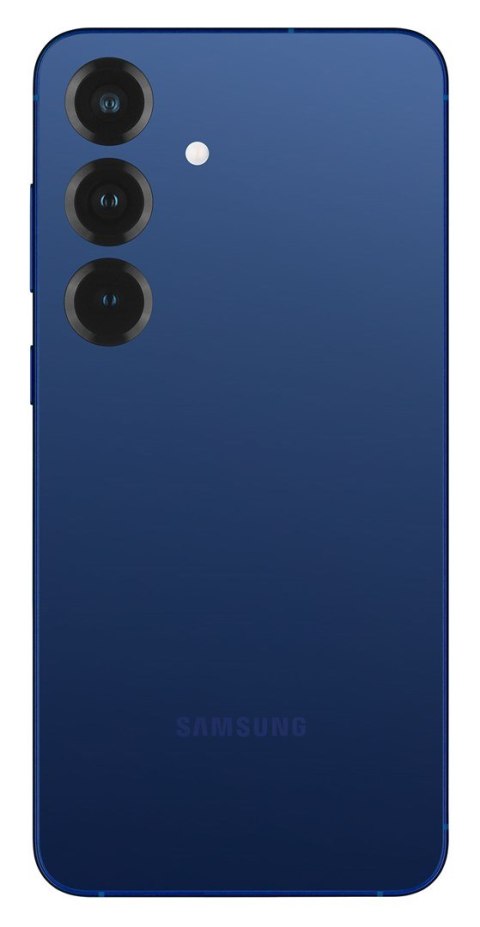 Samsung Galaxy S25 (S931) 5G DS 12/256GB Navy Samsung Galaxy S25 (S931) 5G DS 12/256GB Navy