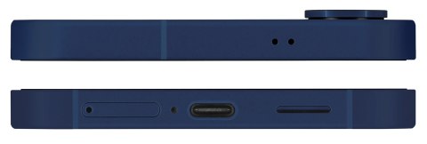 Samsung Galaxy S25 (S931) 5G DS 12/256GB Navy Samsung Galaxy S25 (S931) 5G DS 12/256GB Navy
