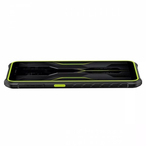 Smartfon Ulefone Armor X12 Pro 4/64GB Zielony Smartfon Ulefone Armor X12 Pro 4/64GB Zielony