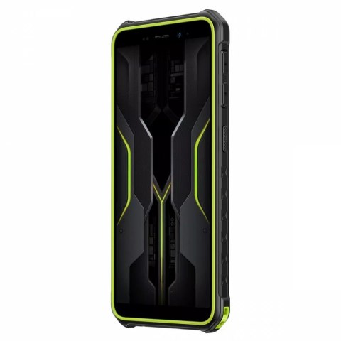 Smartfon Ulefone Armor X12 Pro 4/64GB Zielony Smartfon Ulefone Armor X12 Pro 4/64GB Zielony