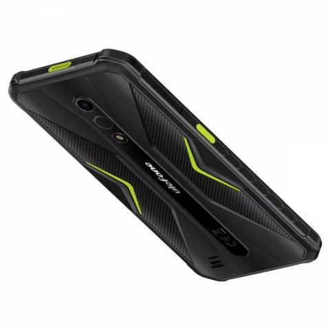 Smartfon Ulefone Armor X12 Pro 4/64GB Zielony Smartfon Ulefone Armor X12 Pro 4/64GB Zielony