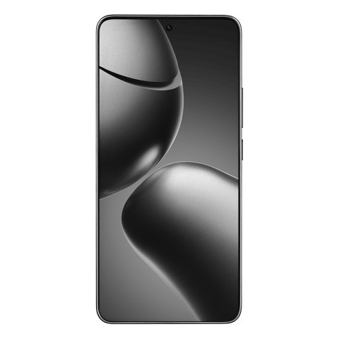 Smartfon Xiaomi 14T Pro 5G Dual Sim 12/512GB Black Smartfon Xiaomi 14T Pro 5G Dual Sim 12/512GB Black
