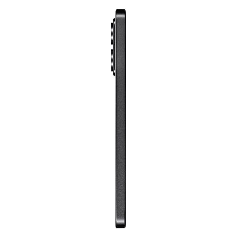 Smartfon Xiaomi 14T Pro 5G Dual Sim 12/512GB Black Smartfon Xiaomi 14T Pro 5G Dual Sim 12/512GB Black