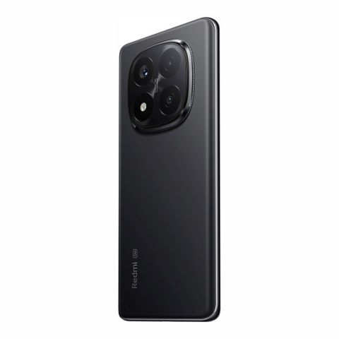 Smartfon Xiaomi Redmi Note 14 Pro+ 5G 8/256GB Midnight Black Smartfon Xiaomi Redmi Note 14 Pro+ 5G 8/256GB Midnight Black