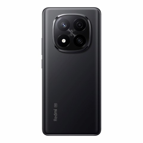 Smartfon Xiaomi Redmi Note 14 Pro+ 5G 8/256GB Midnight Black Smartfon Xiaomi Redmi Note 14 Pro+ 5G 8/256GB Midnight Black