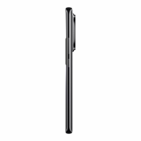 Smartfon Xiaomi Redmi Note 14 Pro+ 5G 8/256GB Midnight Black Smartfon Xiaomi Redmi Note 14 Pro+ 5G 8/256GB Midnight Black