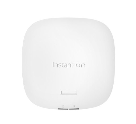Access Point HP Aruba R4W02A Access Point HP Aruba R4W02A