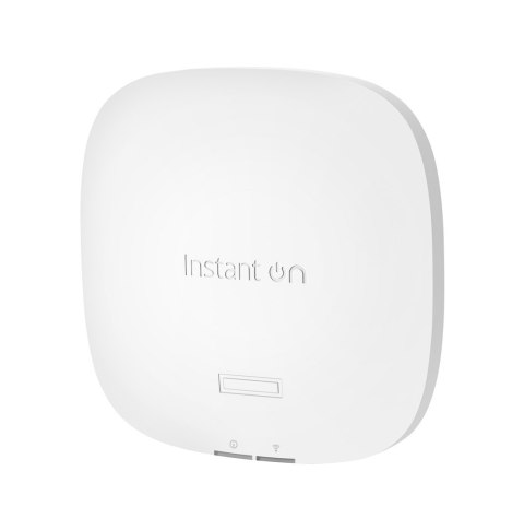 Access Point HP Aruba R4W02A Access Point HP Aruba R4W02A
