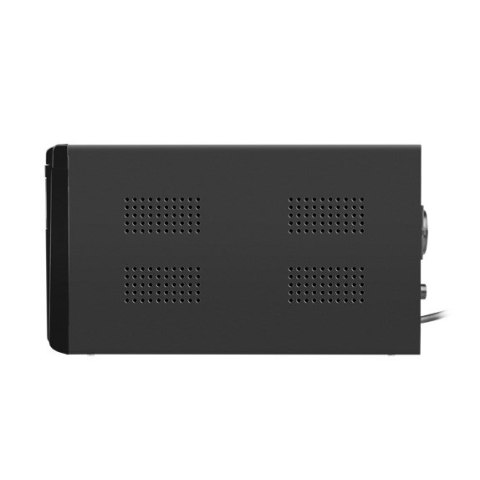 Armac O/1500E/LCD zasilacz UPS Technologia line-interactive 1,5 kVA 3 x gniazdo sieciowe Armac O/1500E/LCD zasilacz UPS Technologia line-interactive 1,5 kVA 3 x gniazdo sieciowe