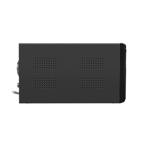 Armac O/1500E/LCD zasilacz UPS Technologia line-interactive 1,5 kVA 3 x gniazdo sieciowe Armac O/1500E/LCD zasilacz UPS Technologia line-interactive 1,5 kVA 3 x gniazdo sieciowe