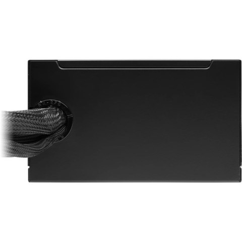 Corsair ATX CX Series™ CX750 750 W 80 PLUS Bronze Corsair ATX CX Series™ CX750 750 W 80 PLUS Bronze