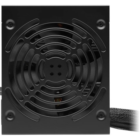 Corsair ATX CX Series™ CX750 750 W 80 PLUS Bronze Corsair ATX CX Series™ CX750 750 W 80 PLUS Bronze