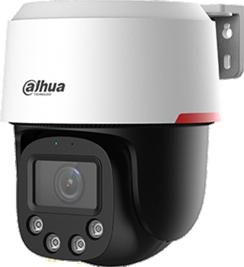 Dahua Technology VTO2101E-P wideodomofon 2 MP Czarny Dahua Technology VTO2101E-P wideodomofon 2 MP Czarny