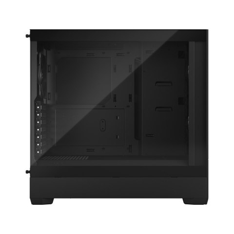 Fractal Design Pop Air Tower Czarny Fractal Design Pop Air Tower Czarny