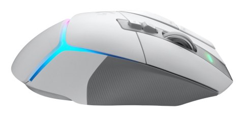 G502 X PLUS WHITE/PREMIUM EWR2 G502 X PLUS WHITE/PREMIUM EWR2