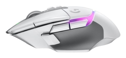 G502 X PLUS WHITE/PREMIUM EWR2 G502 X PLUS WHITE/PREMIUM EWR2