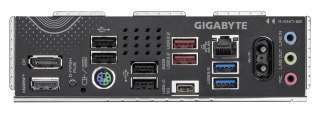 GIGABYTE B850 EAGLE WIFI6E płyta główna AMD B850 Gniazdo AM5 ATX