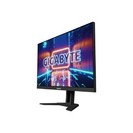 Gigabyte M28U 71,1 cm (28") 3840 x 2160 px 4K Ultra HD LED Czarny