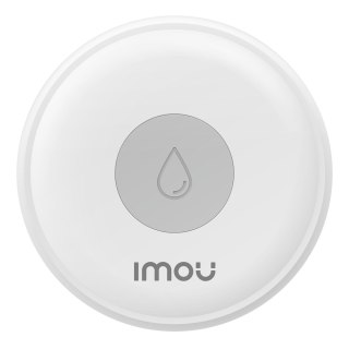 Imou ZL1 detektor wody System czujnika i alarmu Bezprzewodowy
