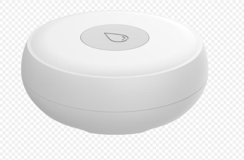 Imou ZL1 detektor wody System czujnika i alarmu Bezprzewodowy Imou ZL1 detektor wody System czujnika i alarmu Bezprzewodowy