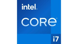 Intel Core i7-13700 procesor 30 MB Smart Cache Pudełko