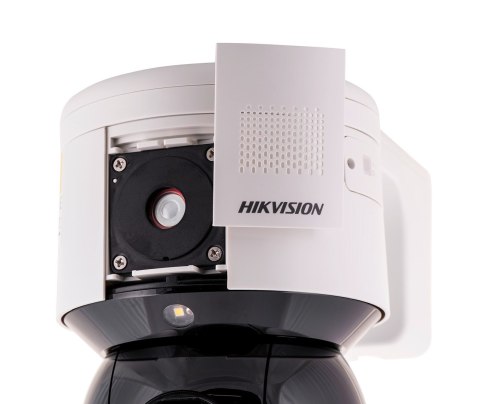KAMERA IP HIKVISION DS-2DE3A404IWG-E KAMERA IP HIKVISION DS-2DE3A404IWG-E