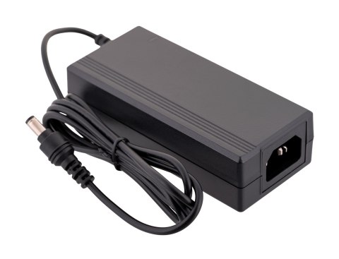 KAMERA IP HIKVISION DS-2DE3A404IWG-E KAMERA IP HIKVISION DS-2DE3A404IWG-E
