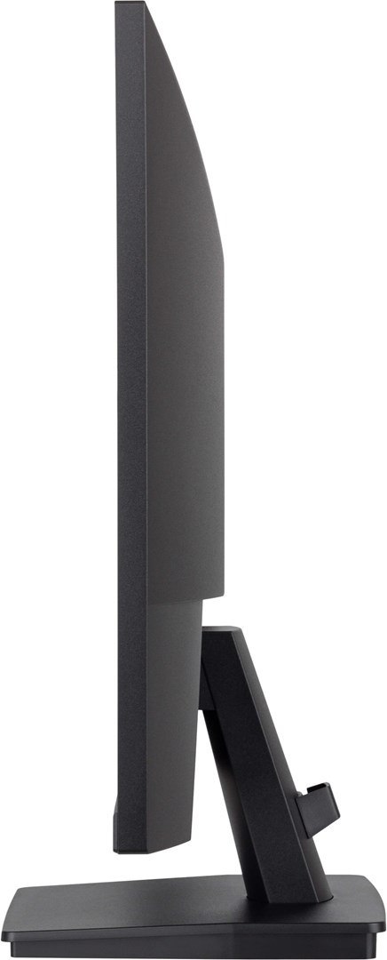 Monitor LED IIYAMA XU2793HSU-B7 Monitor LED IIYAMA XU2793HSU-B7