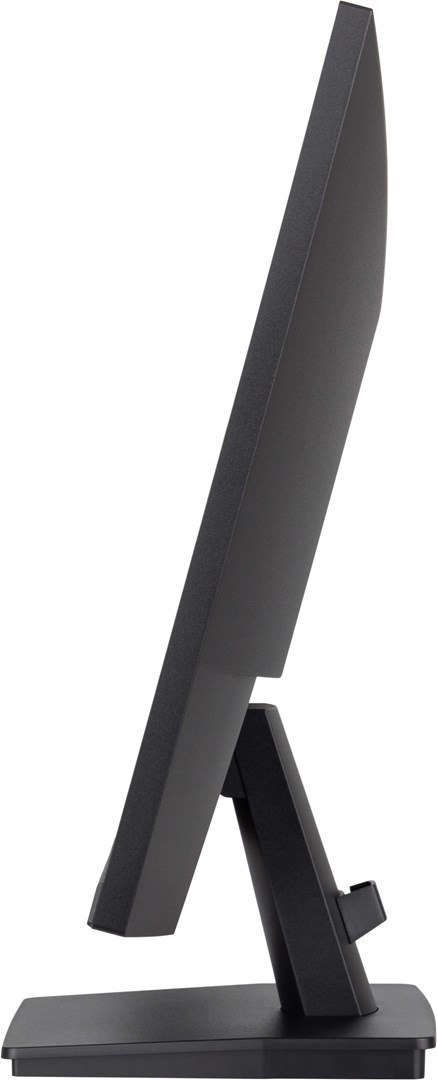 Monitor LED IIYAMA XU2793HSU-B7 Monitor LED IIYAMA XU2793HSU-B7