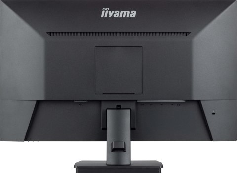 Monitor LED IIYAMA XU2793HSU-B7 Monitor LED IIYAMA XU2793HSU-B7
