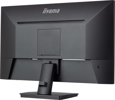 Monitor LED IIYAMA XU2793HSU-B7 Monitor LED IIYAMA XU2793HSU-B7