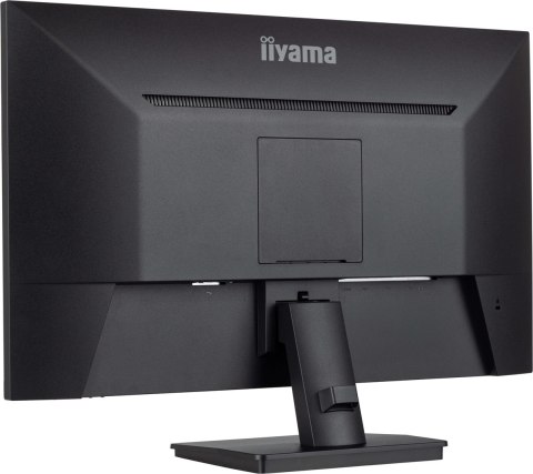 Monitor LED IIYAMA XU2793HSU-B7 Monitor LED IIYAMA XU2793HSU-B7
