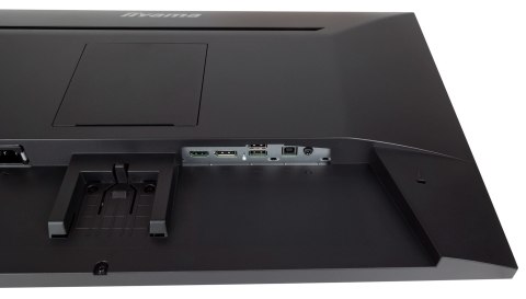 Monitor LED IIYAMA XU2793HSU-B7 Monitor LED IIYAMA XU2793HSU-B7