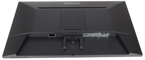 Monitor LED IIYAMA XU2793HSU-B7 Monitor LED IIYAMA XU2793HSU-B7