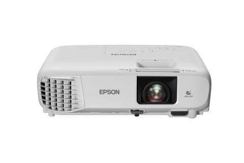 PROJEKTOR EPSON EB-FH06 LCD, FHD, 3500 ANSI, 16000:1