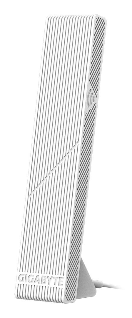 Płyta główna Gigabyte X870I AORUS PRO ICE (X870, AM5, mITX, DDR5) Płyta główna Gigabyte X870I AORUS PRO ICE (X870, AM5, mITX, DDR5)