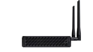 Router LANCOM SD-WAN SDWAN 1800EFW-5G 1800EFW5G