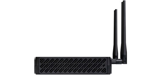 Router LANCOM SD-WAN SDWAN 1800EFW-5G 1800EFW5G