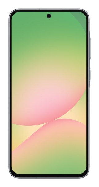 Samsung Galaxy A56 17 cm (6.7") Dual SIM Android 15 5G USB Type-C 8 GB 256 GB 5000 mAh Grafitowy
