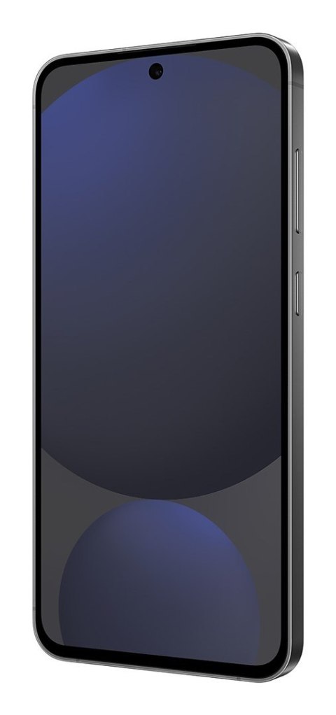 Samsung Galaxy S24 FE 17 cm (6.7") Dual SIM Android 14 5G USB Type-C 8 GB 256 GB 4700 mAh Grafitowy