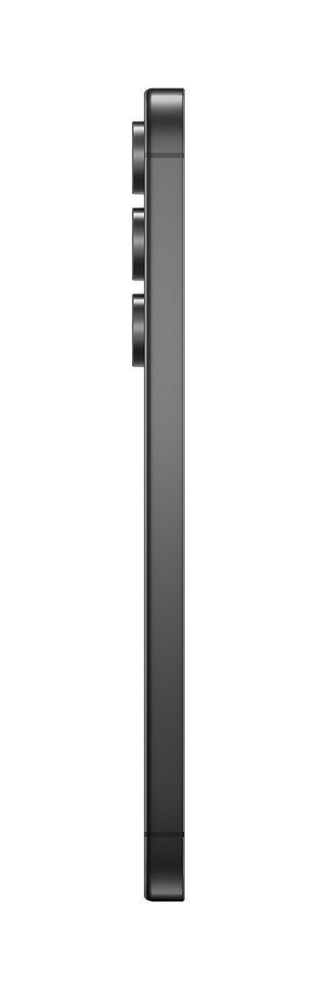 Samsung Galaxy S24 FE 17 cm (6.7") Dual SIM Android 14 5G USB Type-C 8 GB 256 GB 4700 mAh Grafitowy