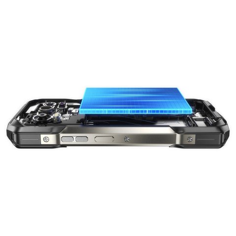 Smartfon Ulefone Armor 27T Pro 5G 12GB/256GB (czarny) Smartfon Ulefone Armor 27T Pro 5G 12GB/256GB (czarny)
