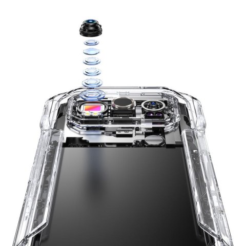 Smartfon Ulefone Armor 27T Pro 5G 12GB/256GB (czarny) Smartfon Ulefone Armor 27T Pro 5G 12GB/256GB (czarny)