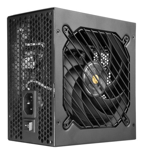 TACENS MARS MPB1000PSI 1000W DC-DC, ATX 3.1, PCIe 5.1, 80PLUS GOLD - zasilacz/PSU (TACMARS-MPB1000PSI) TACENS MARS MPB1000PSI 1000W DC-DC, ATX 3.1, PCIe 5.1, 80PLUS GOLD - zasilacz/PSU (TACMARS-MPB1000PSI)