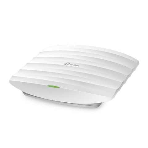 TP-Link EAP115 300 Mbit/s Biały Obsługa PoE TP-Link EAP115 300 Mbit/s Biały Obsługa PoE