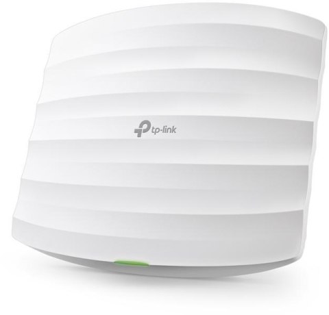 TP-Link EAP115 300 Mbit/s Biały Obsługa PoE TP-Link EAP115 300 Mbit/s Biały Obsługa PoE