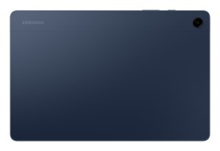 Tablet Samsung Galaxy Tab A9+ WiFi SYST