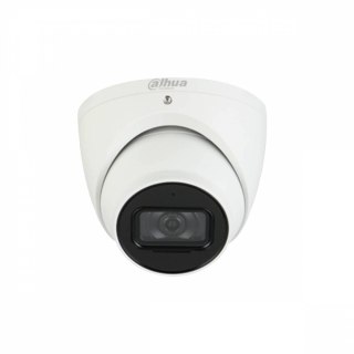 Dahua Technology IPC-HDW5541TM-ASE-0280B kamera przemysłowa Douszne Kamera bezpieczeństwa IP Wewnętrz i na wolnym powietrzu 2592
